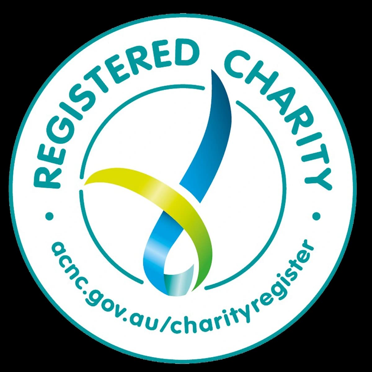 Warm, sunlit Moolanda childcare classroom showing an open layout with drawing books and learning tools arranged for quality early childhood education.